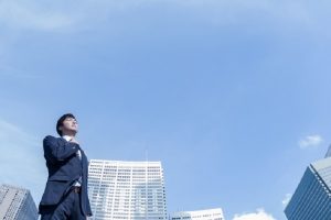 【マイナビ・日経】2024年卒大学生就職企業人気ランキング