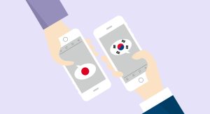韓国と日本の就職・転職事情の違い