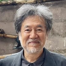 京都大学名誉教授・上智大学グリーフケア研究所副所長／西平直氏